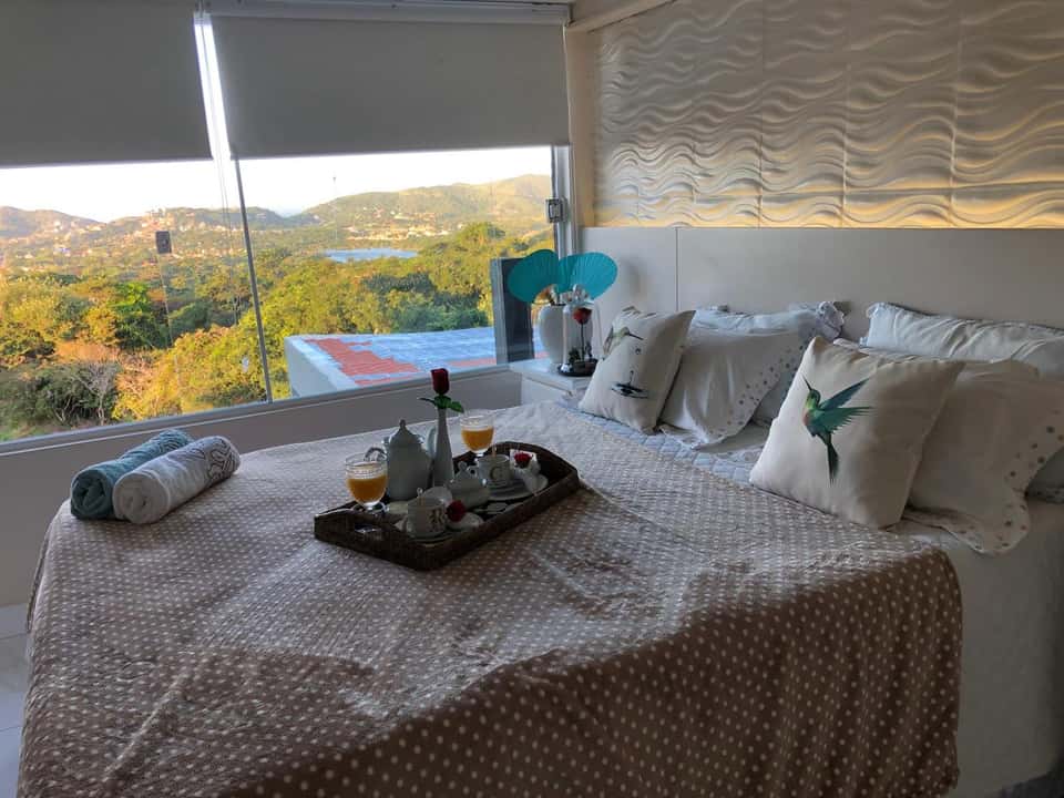 Toca da Tartaruga - Foto 205