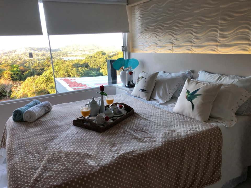 Toca da Tartaruga - Foto 206