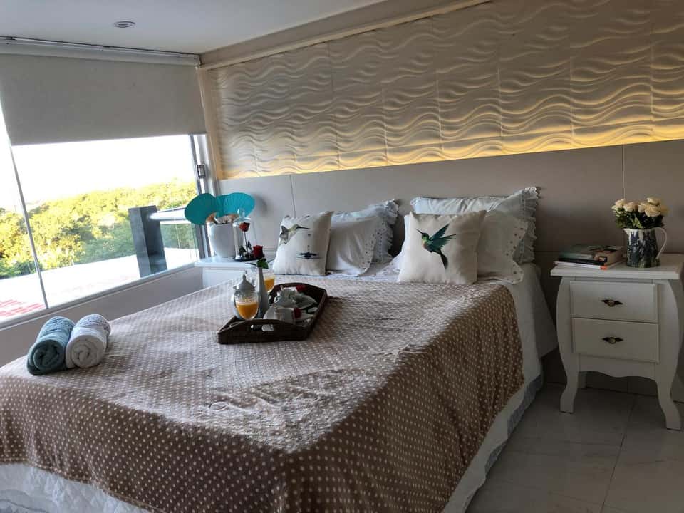 Toca da Tartaruga - Foto 208