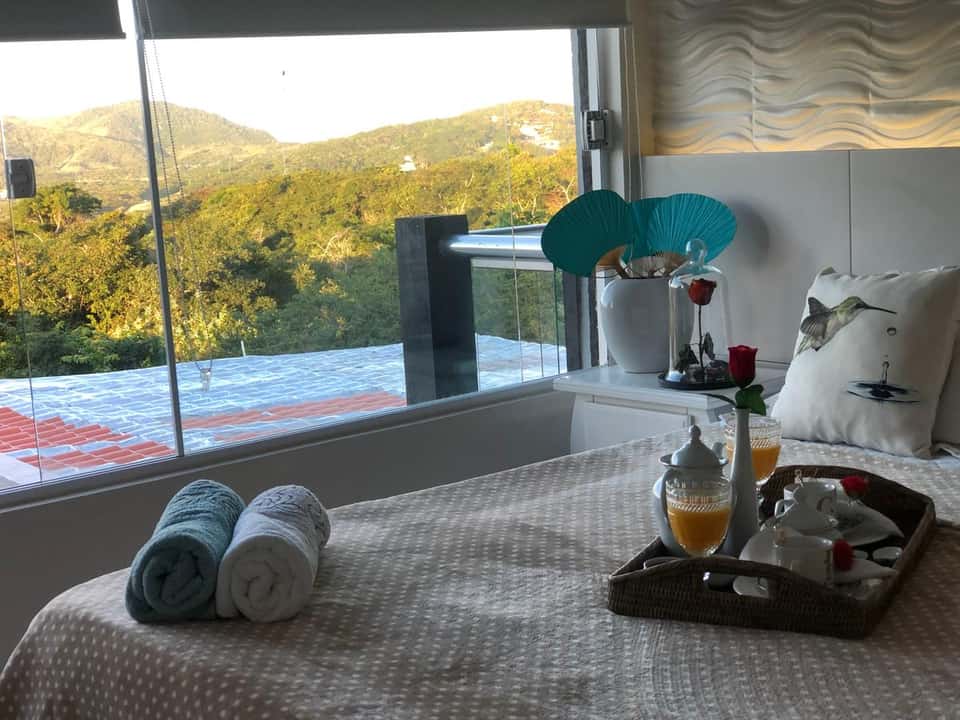 Toca da Tartaruga - Foto 210