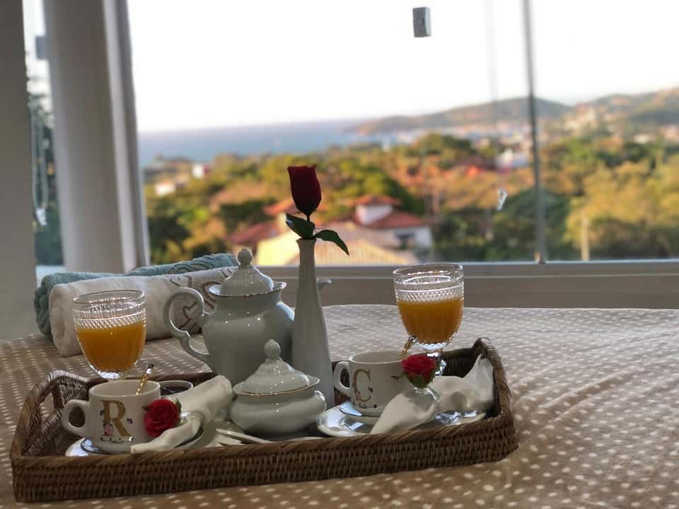 Toca da Tartaruga - Foto 211