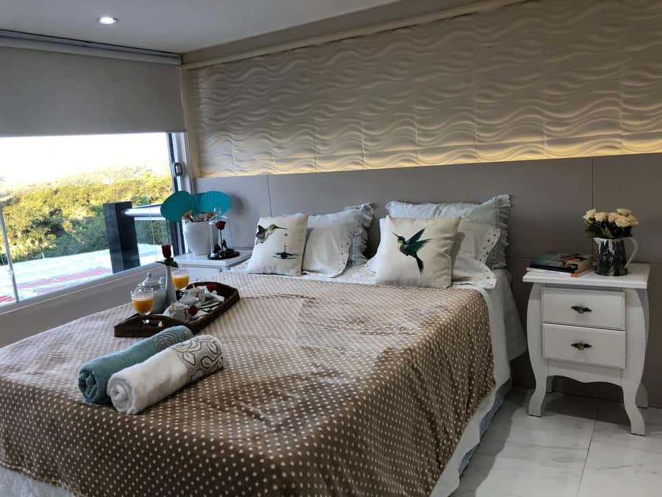 Toca da Tartaruga - Foto 215