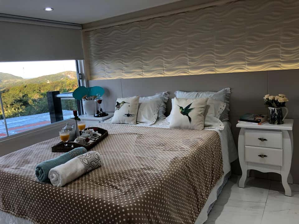 Toca da Tartaruga - Foto 216