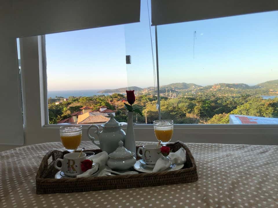 Toca da Tartaruga - Foto 219