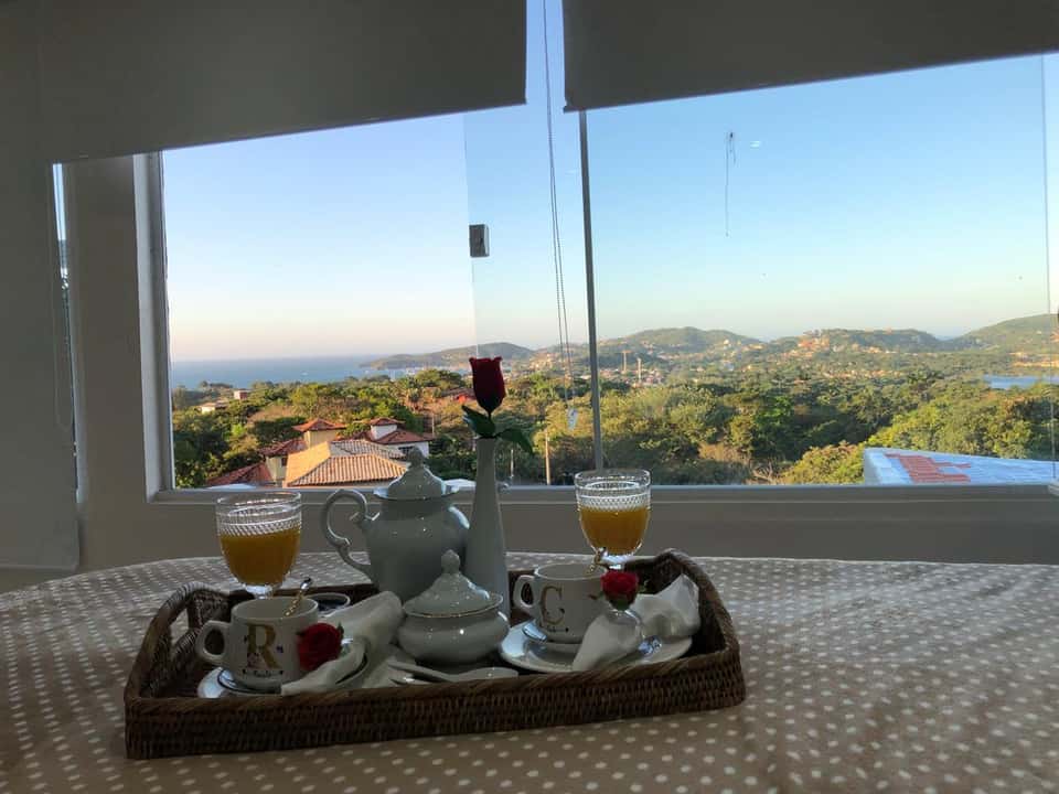 Toca da Tartaruga - Foto 220