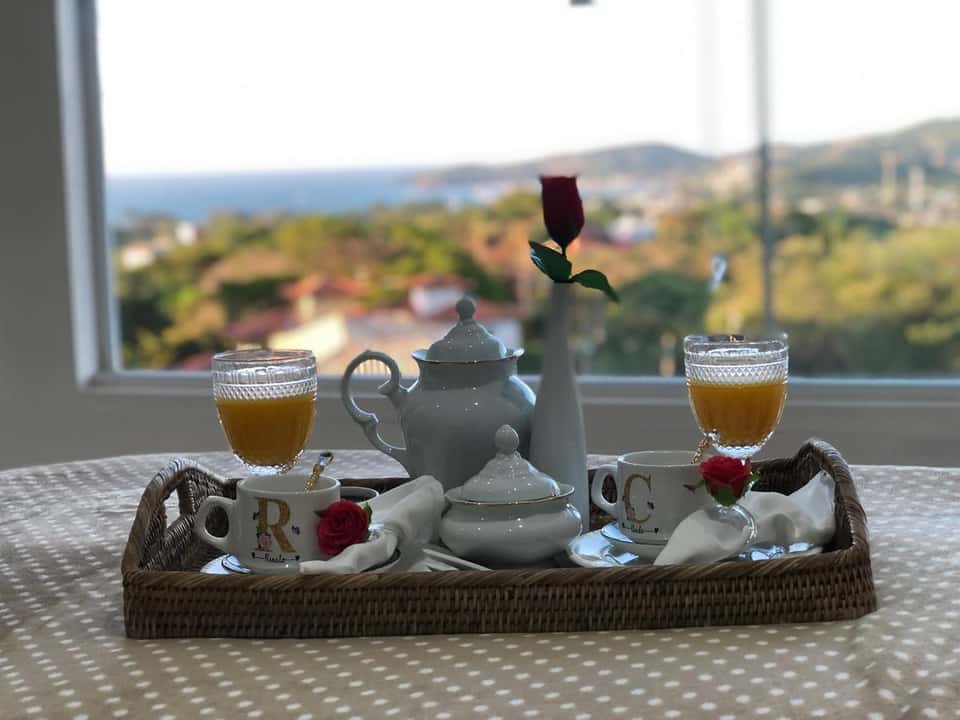 Toca da Tartaruga - Foto 221