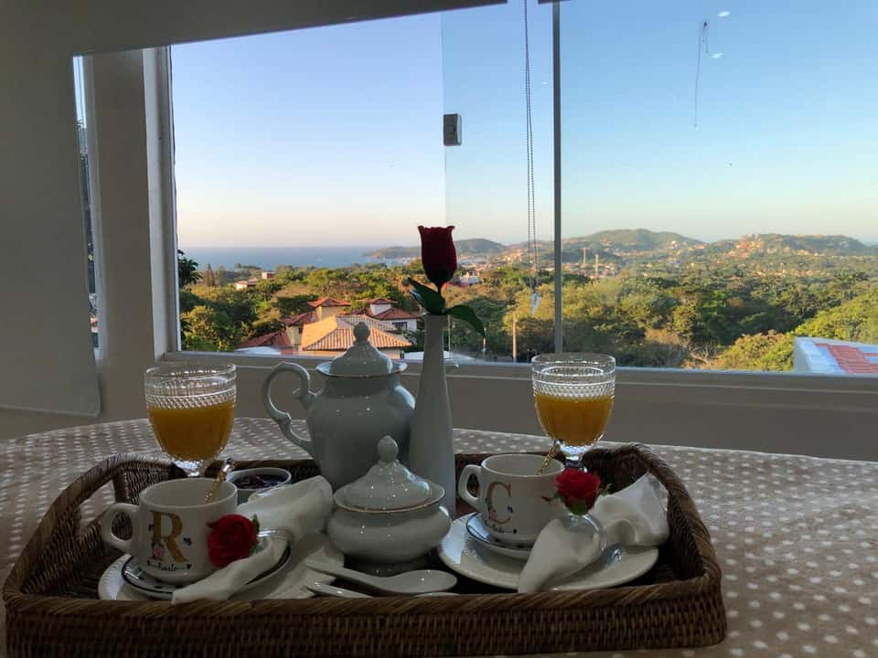 Toca da Tartaruga - Foto 222