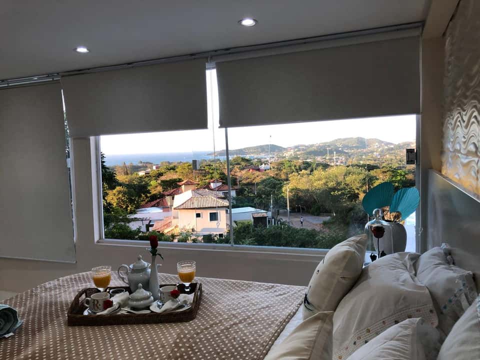 Toca da Tartaruga - Foto 223