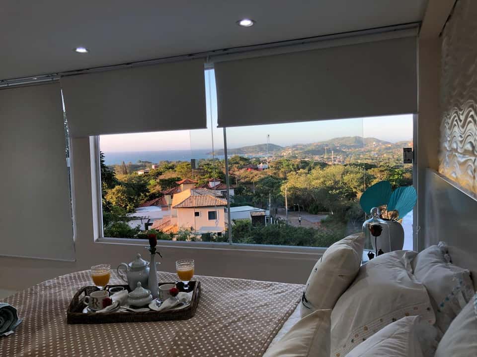 Toca da Tartaruga - Foto 224