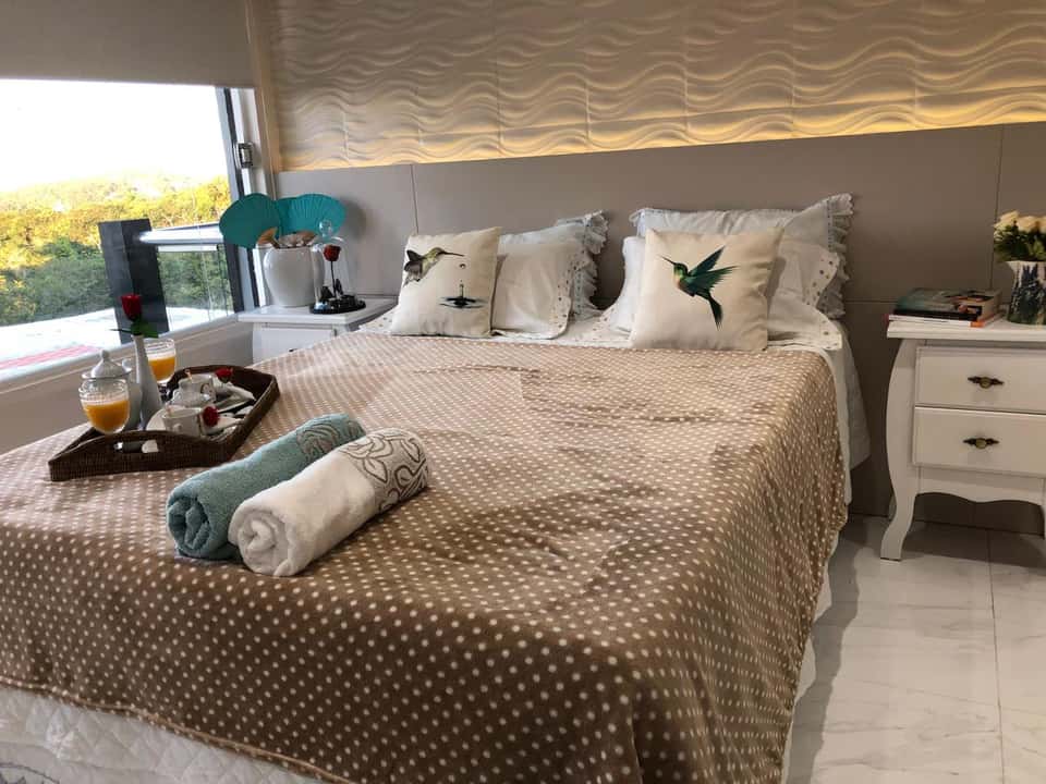 Toca da Tartaruga - Foto 229