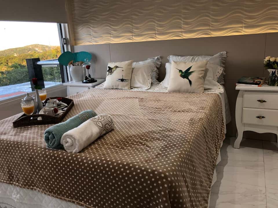 Toca da Tartaruga - Foto 230