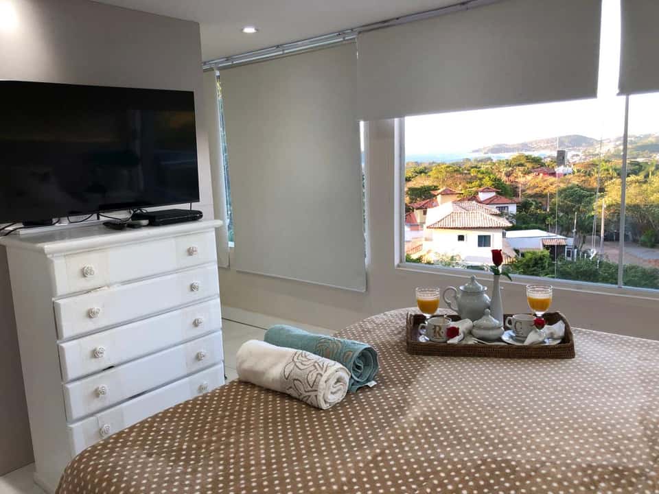 Toca da Tartaruga - Foto 231