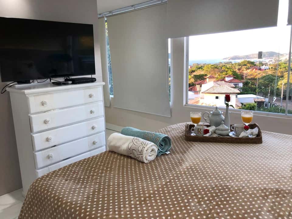 Toca da Tartaruga - Foto 233