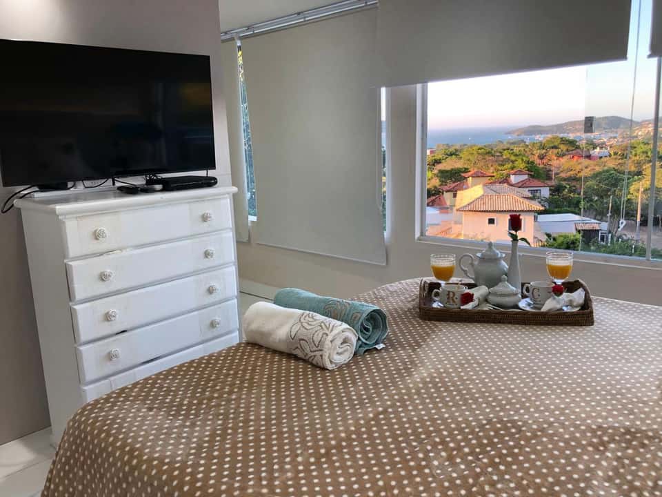 Toca da Tartaruga - Foto 234