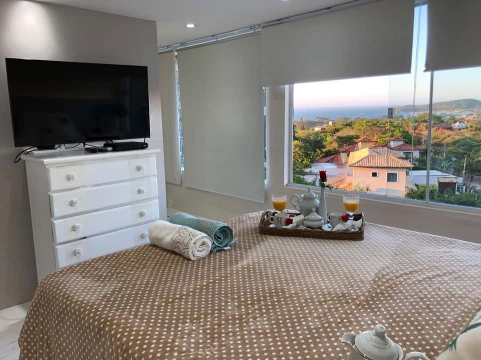 Toca da Tartaruga - Foto 236