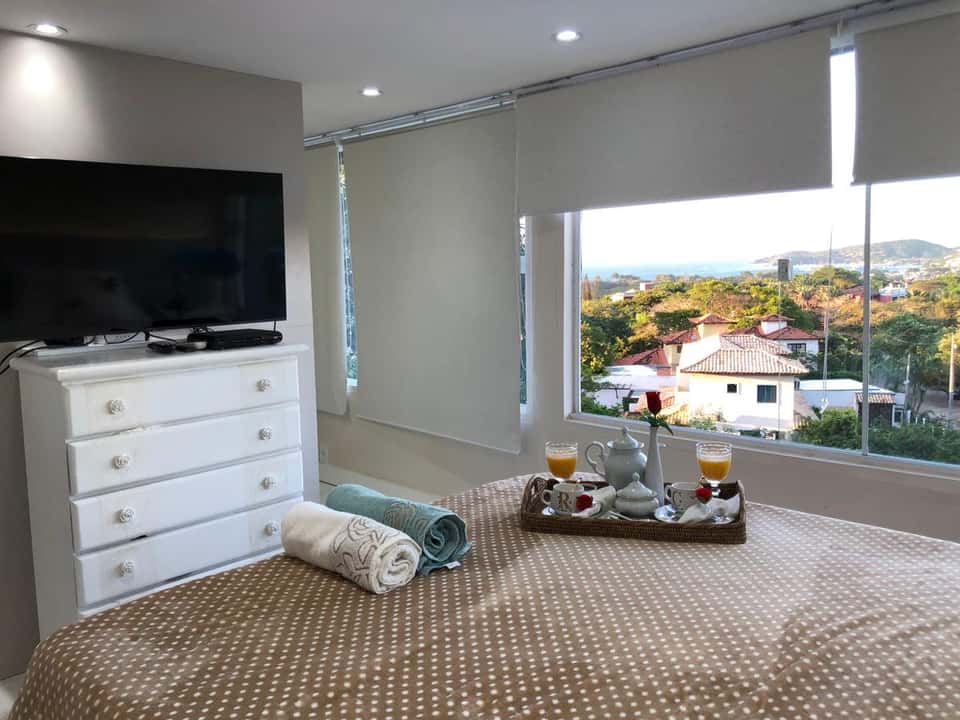 Toca da Tartaruga - Foto 237