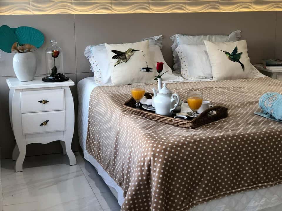 Toca da Tartaruga - Foto 243