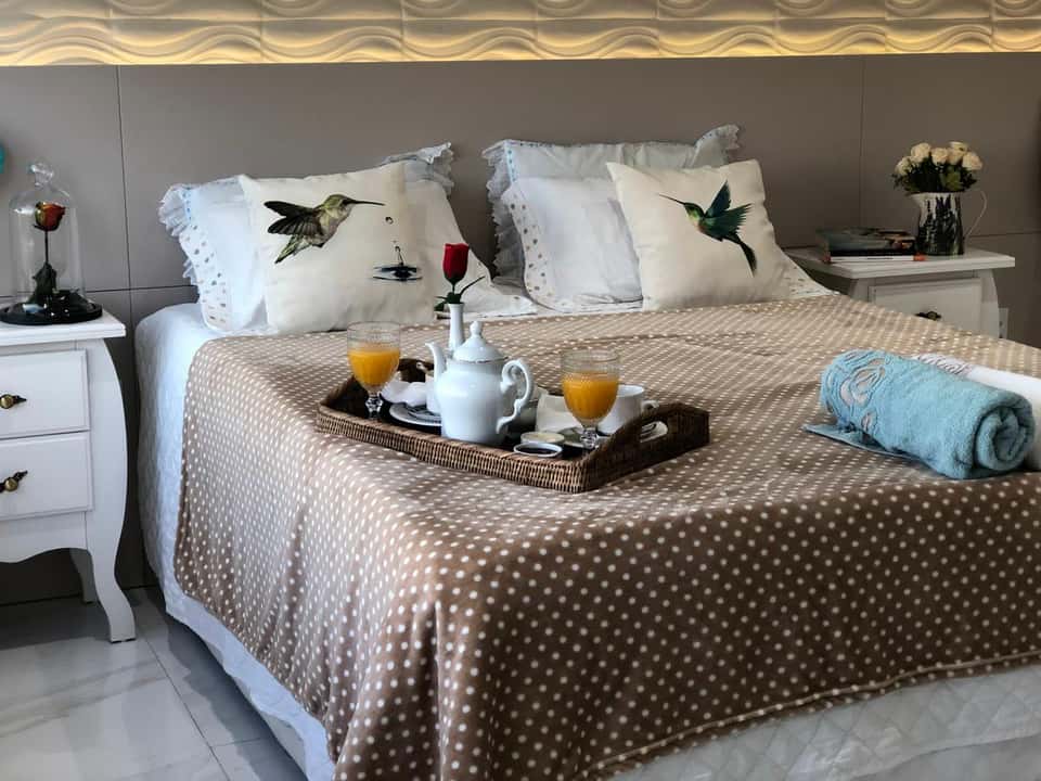 Toca da Tartaruga - Foto 244