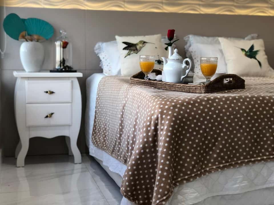 Toca da Tartaruga - Foto 245