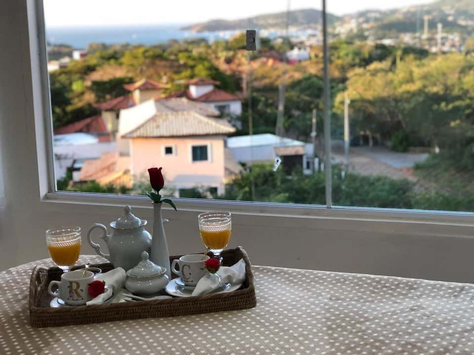 Toca da Tartaruga - Foto 246