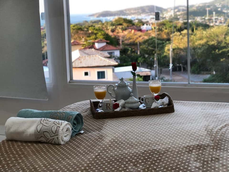 Toca da Tartaruga - Foto 247