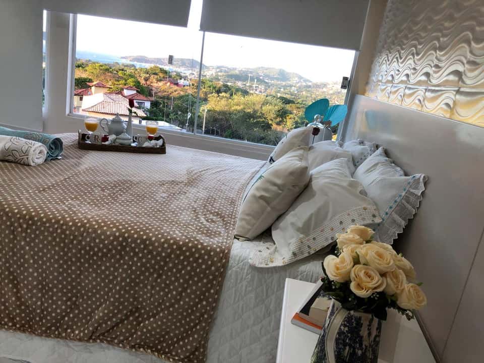 Toca da Tartaruga - Foto 248