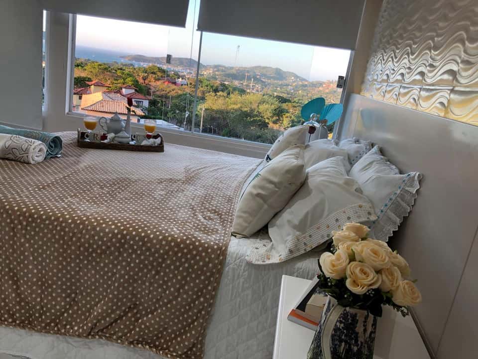 Toca da Tartaruga - Foto 249