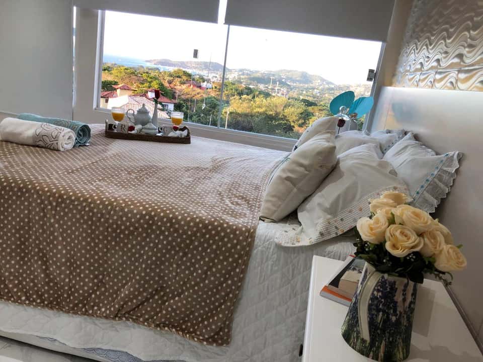 Toca da Tartaruga - Foto 250