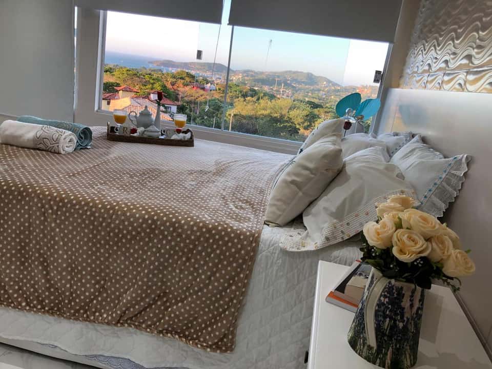 Toca da Tartaruga - Foto 251