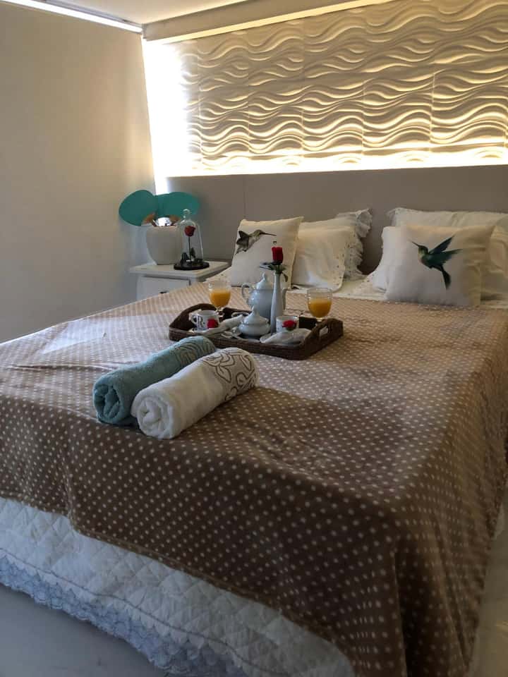 Toca da Tartaruga - Foto 252