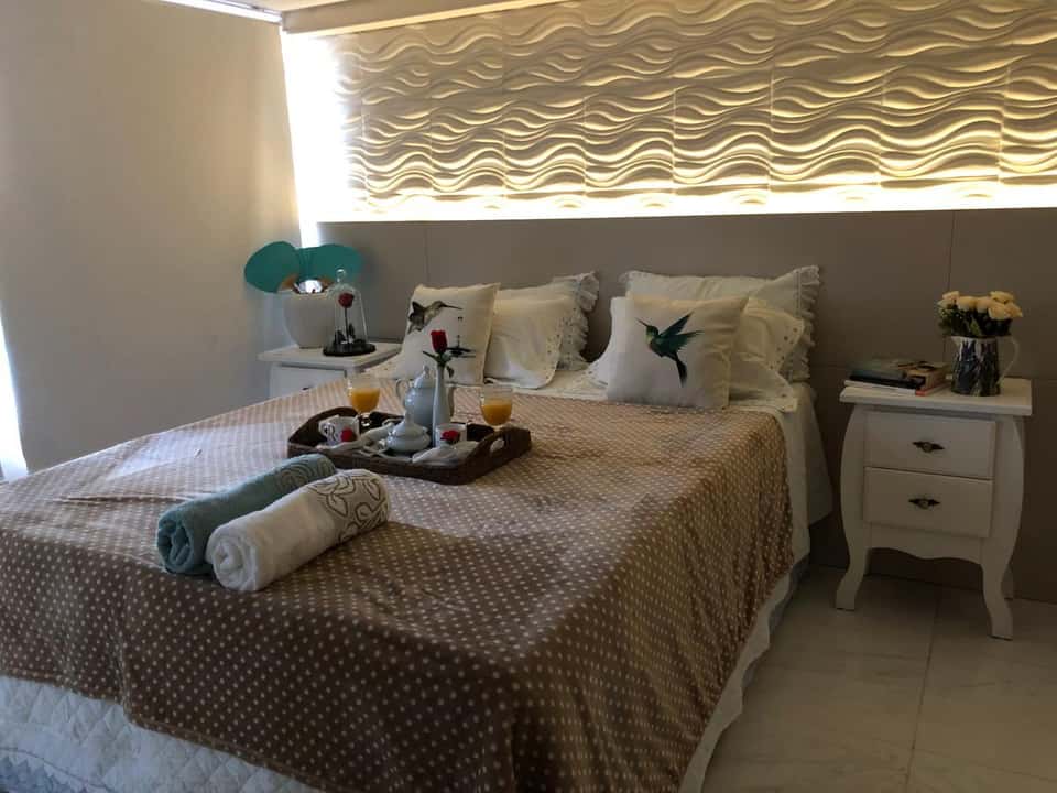 Toca da Tartaruga - Foto 253