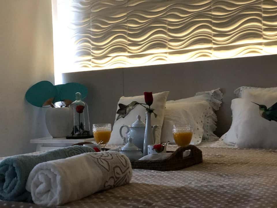 Toca da Tartaruga - Foto 254