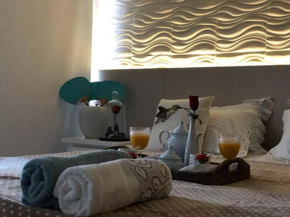 Toca da Tartaruga - Foto 255