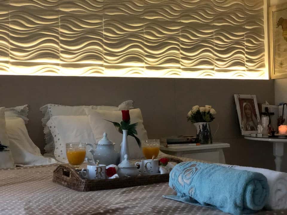 Toca da Tartaruga - Foto 256