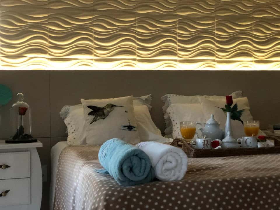 Toca da Tartaruga - Foto 257