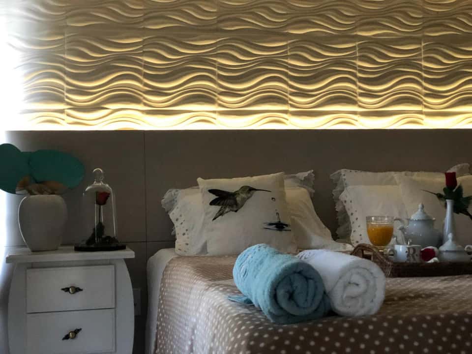 Toca da Tartaruga - Foto 258