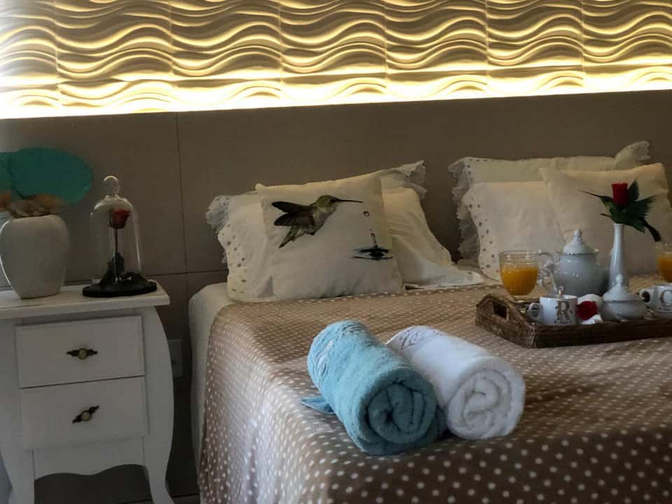 Toca da Tartaruga - Foto 259