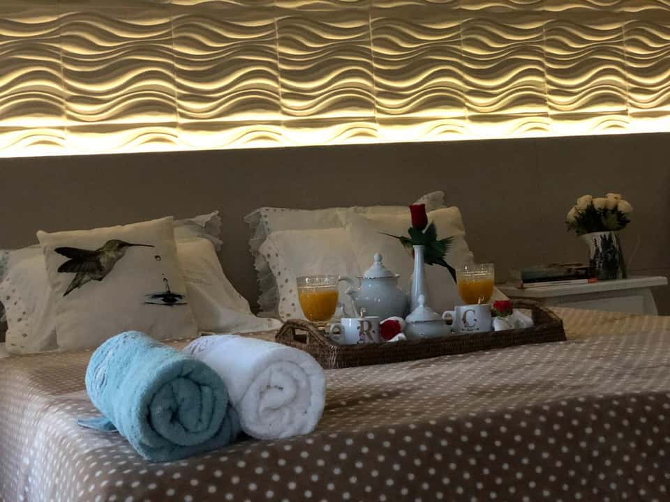 Toca da Tartaruga - Foto 260