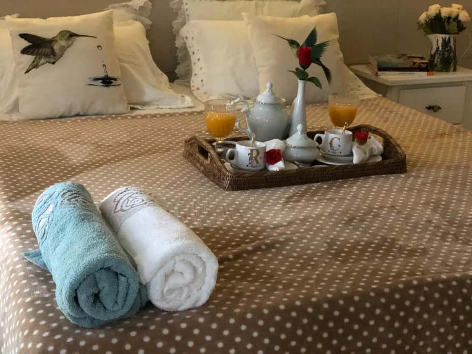 Toca da Tartaruga - Foto 261