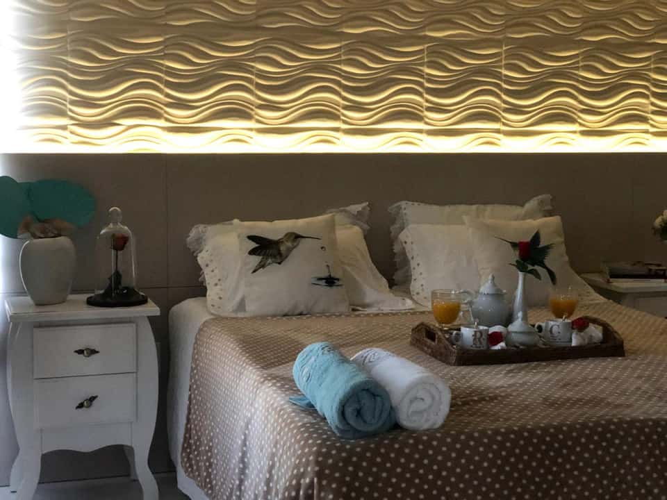 Toca da Tartaruga - Foto 262