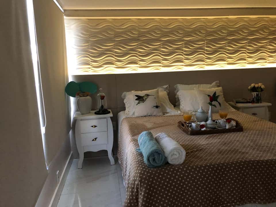 Toca da Tartaruga - Foto 263