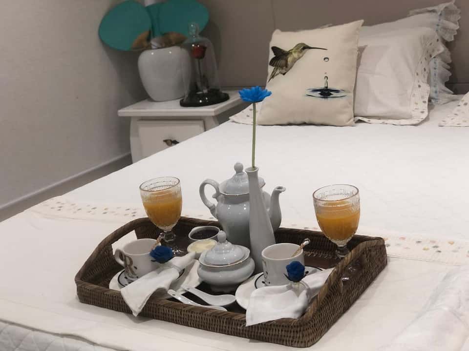 Toca da Tartaruga - Foto 264