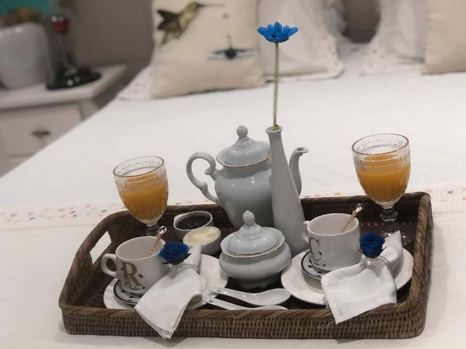 Toca da Tartaruga - Foto 265