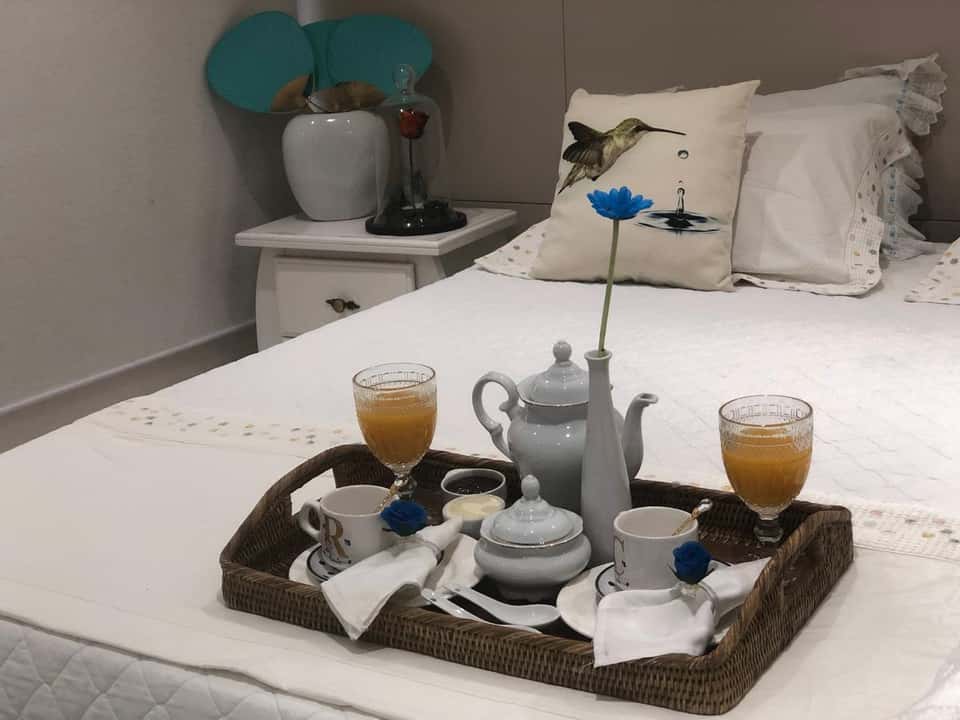 Toca da Tartaruga - Foto 266