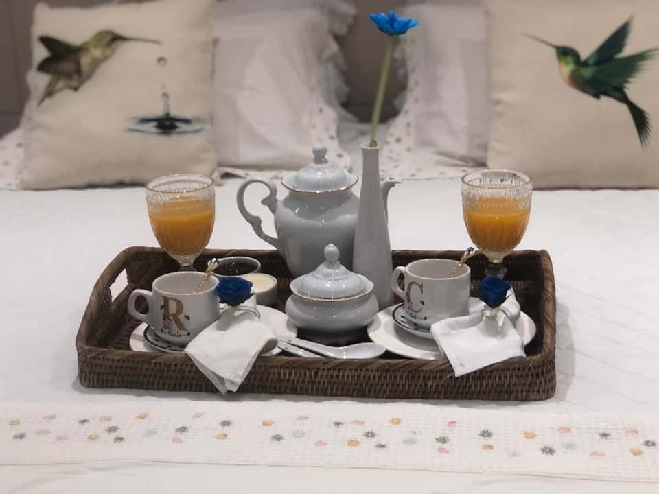 Toca da Tartaruga - Foto 267