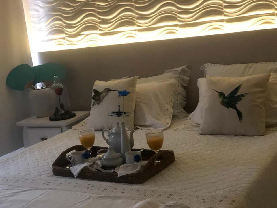 Toca da Tartaruga - Foto 268