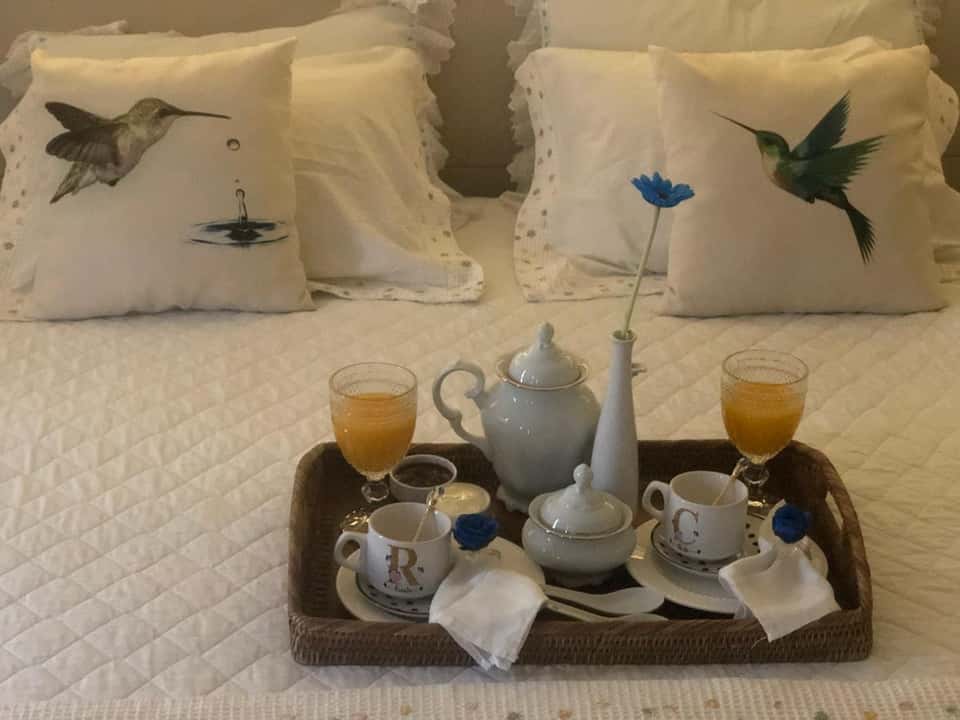 Toca da Tartaruga - Foto 269