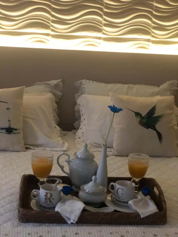 Toca da Tartaruga - Foto 270