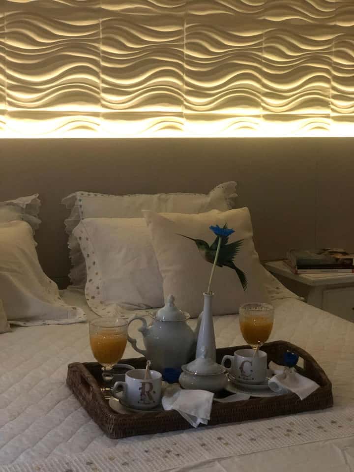 Toca da Tartaruga - Foto 271