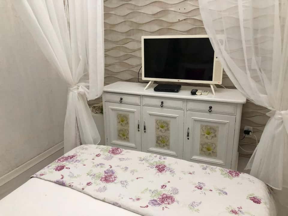 Toca da Tartaruga - Foto 272